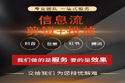 百度竞价排名案例分享：广告投放的技巧与误区